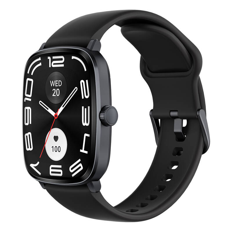Xiaomi Haylou RS5 Multisport Okosóra