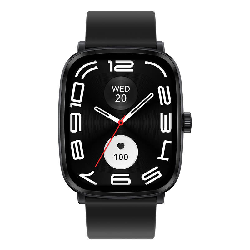 Xiaomi Haylou RS5 Multisport Okosóra