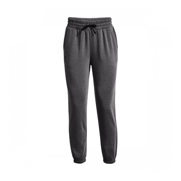 Under Armour Női Edzőnadrág Rival Terry Jogger 1369854-010 - M