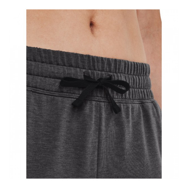 Under Armour Női Edzőnadrág Rival Terry Jogger 1369854-010 - M