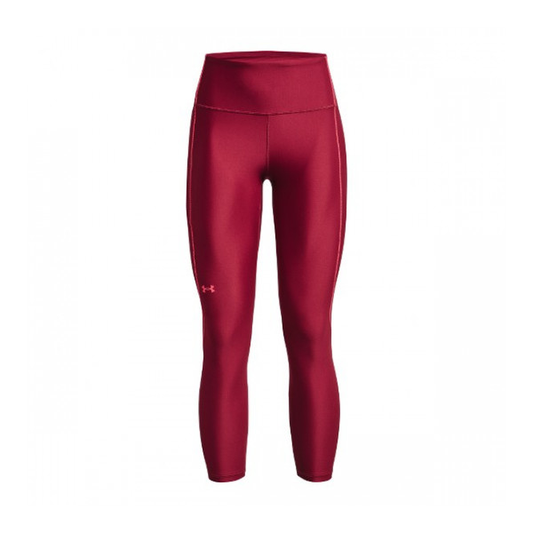 Under Armour Női Edzőleggings HG Armour 6M Ankle Leg Solid 1369894-664 - M