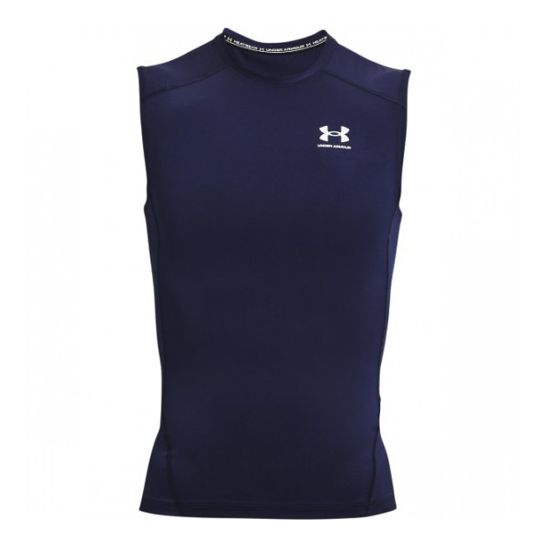 Under Armour Férfi Edzőatléta UA HG Armour Comp SL 1361522-410 - M