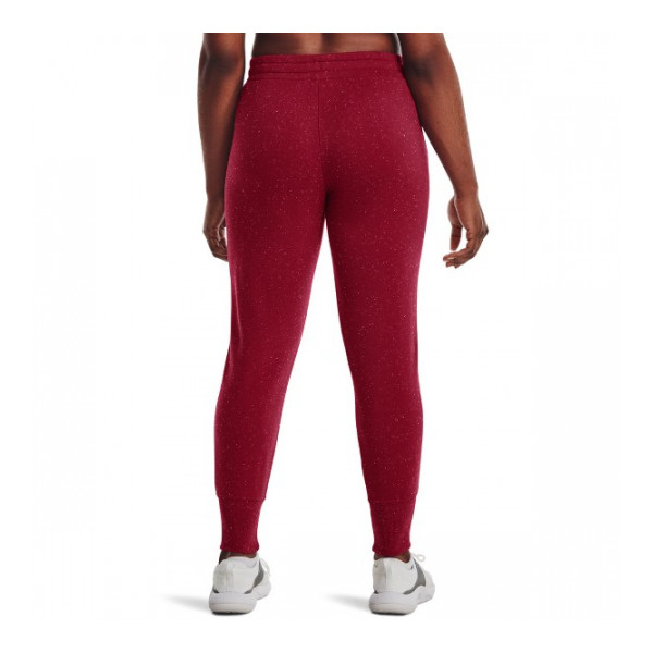 Under Armour Női Nadrág Rival Fleece Joggers 1356416-664  - M