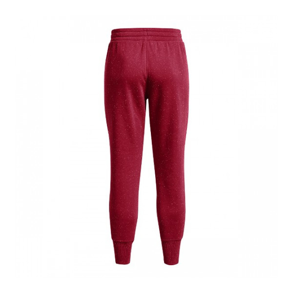 Under Armour Női Nadrág Rival Fleece Joggers 1356416-664  - M