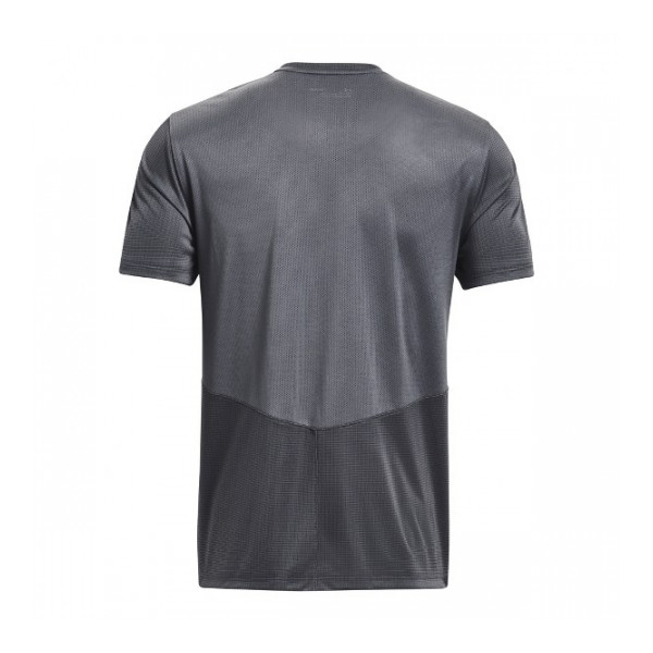 Under Armour Férfi Futópóló UA Speed Stride 2.0 Tee 1369743-012 - S