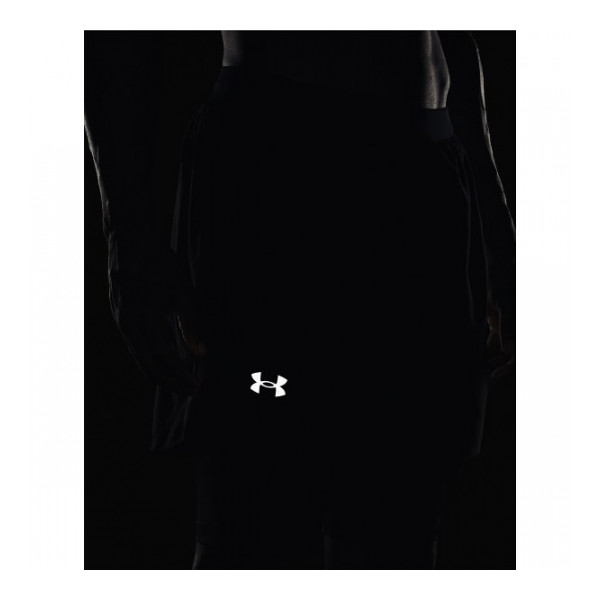 Under Armour Férfi Futóshort UA Launch SW 5 2N1 Short 1372631-001 - XXL