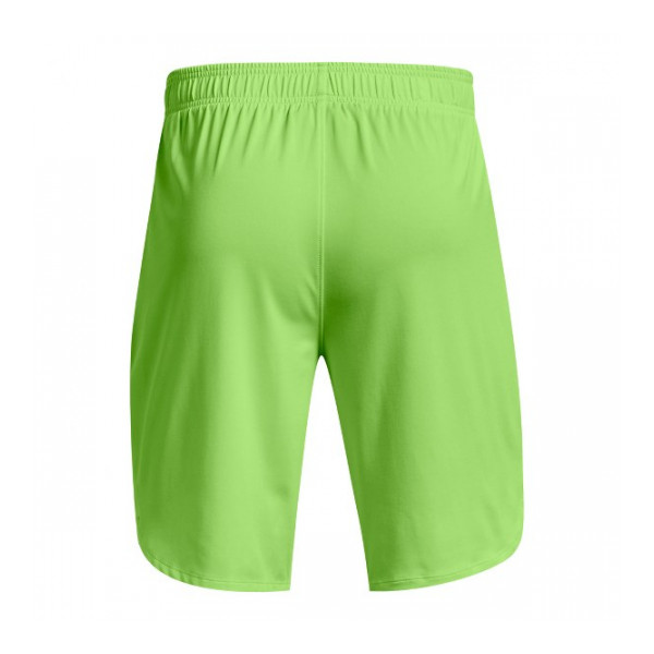 Under Armour Férfi Edzőshort UA Train Stretch Shorts 1356858-752 - XL