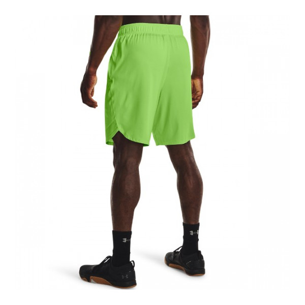 Under Armour Férfi Edzőshort UA Train Stretch Shorts 1356858-752 - XL