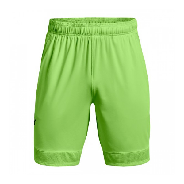 Under Armour Férfi Edzőshort UA Train Stretch Shorts 1356858-752 - XL