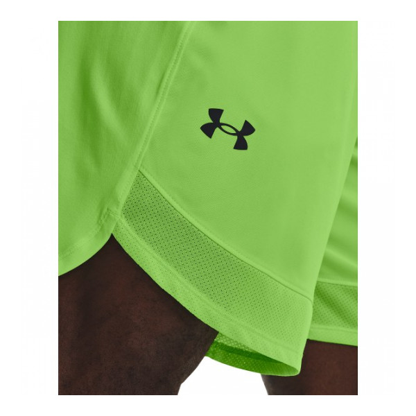 Under Armour Férfi Edzőshort UA Train Stretch Shorts 1356858-752 - XL