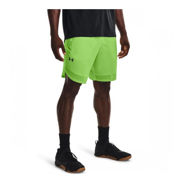 Under Armour Férfi Edzőshort UA Train Stretch Shorts 1356858-752 - XL