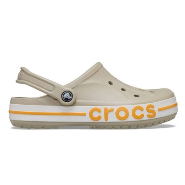 Crocs Papucs Bayaband Clog 205089-2V3 - 41-42