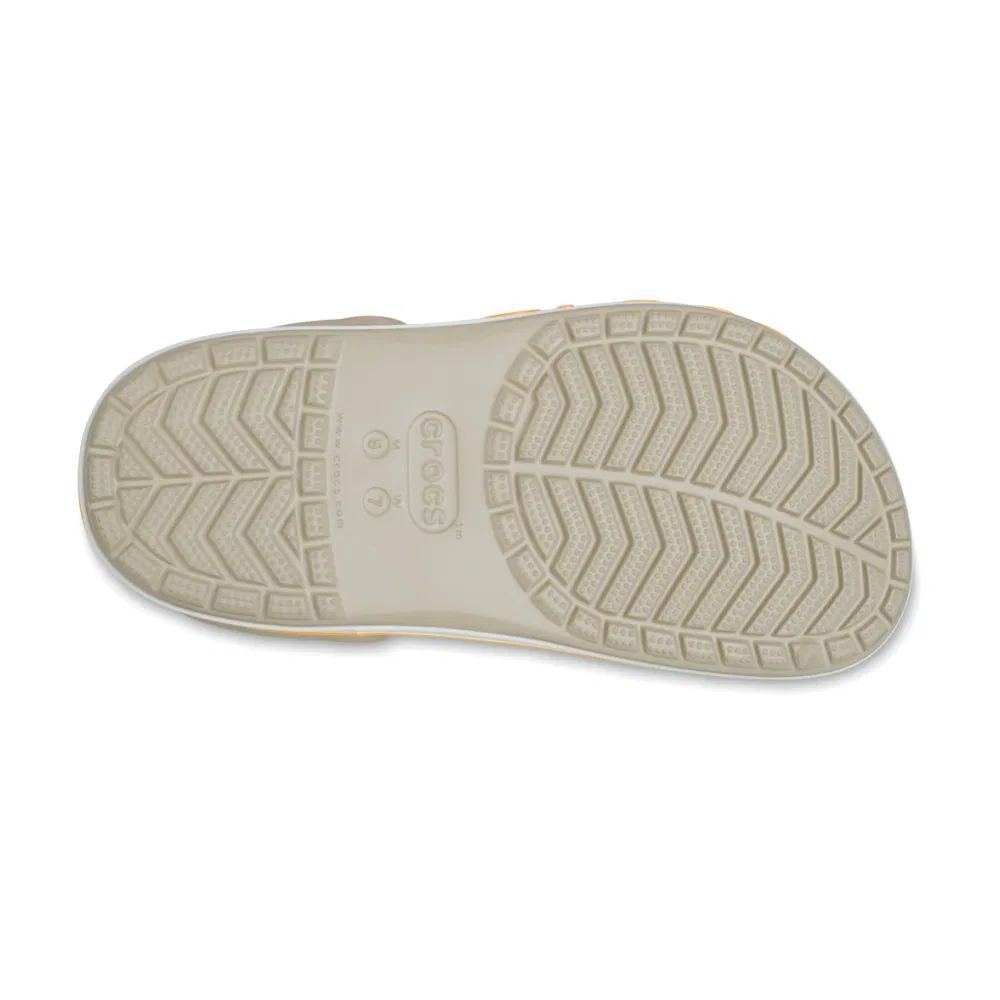 Crocs Papucs Bayaband Clog 205089-2V3 - 41-42
