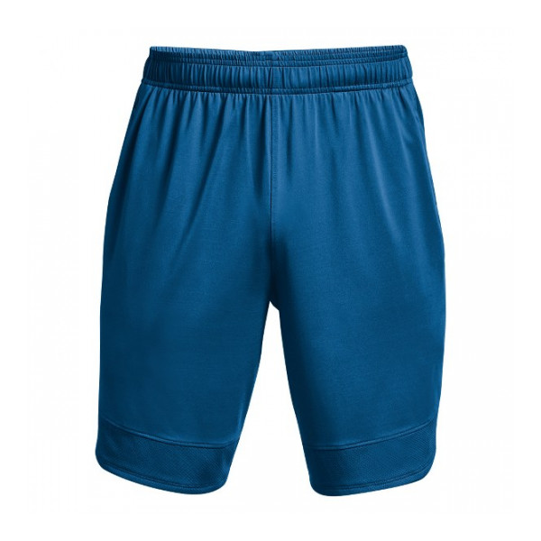 Under Armour Férfi Edzőshort UA Train Stretch Shorts 1356858-899  - M