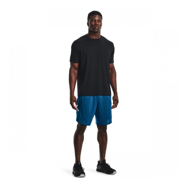 Under Armour Férfi Edzőshort UA Train Stretch Shorts 1356858-899  - XL