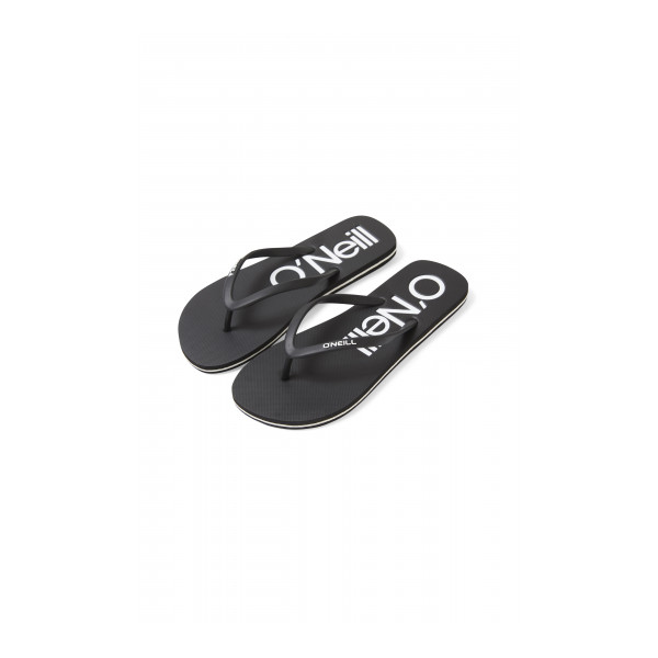 O'Neill Női Papucs Profile Logo Sandals N1400001-19010  - 42