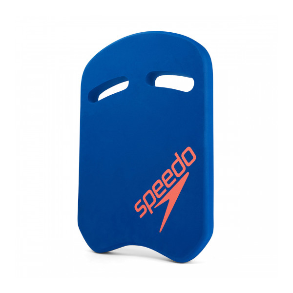 Speedo Edzéssegítő Kick Board (UK) 8-01660G063 - felnőtt