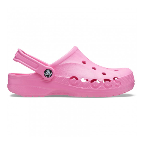 Crocs Papucs Baya 10126-669 - 41-42