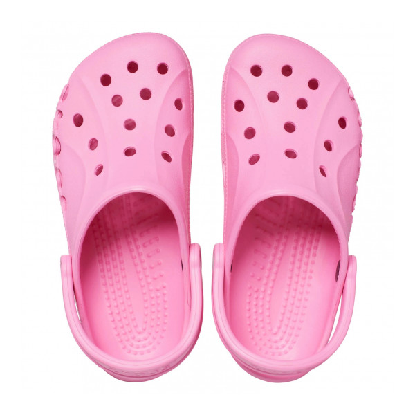 Crocs Papucs Baya 10126-669 - 41-42