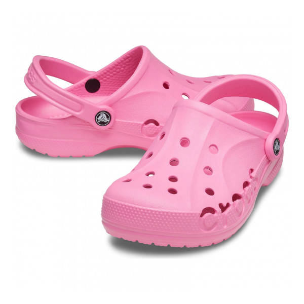 Crocs Papucs Baya 10126-669 - 38-39