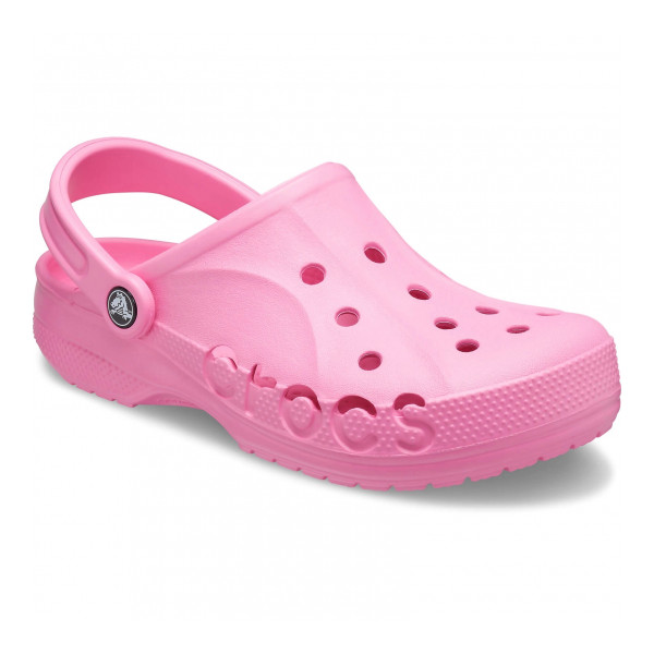 Crocs Papucs Baya 10126-669 - 38-39