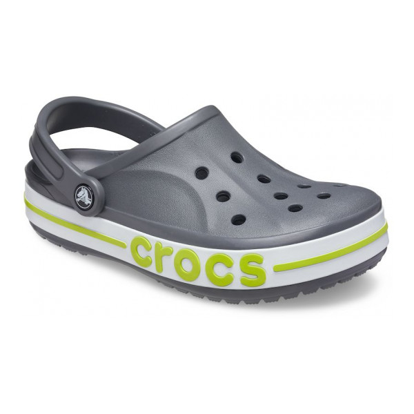 Crocs Papucs Bayaband-Clog 205089-0GX - 41-42