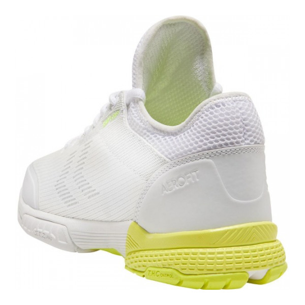 Hummel Férfi Kézilabda Teremcipő AEROCHARGE SUPREME KNIT 204638-9001 - 37 ½