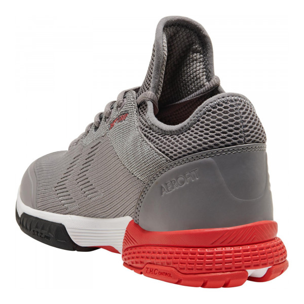 Hummel Férfi Kézilabda Teremcipő AEROCHARGE SUPREME KNIT TROPHY 204669-1099 - 48