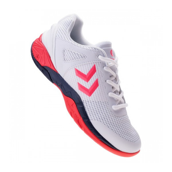 Hummel Női Kézilabda Teremcipő AERO 180 W 210909-3648   - 40