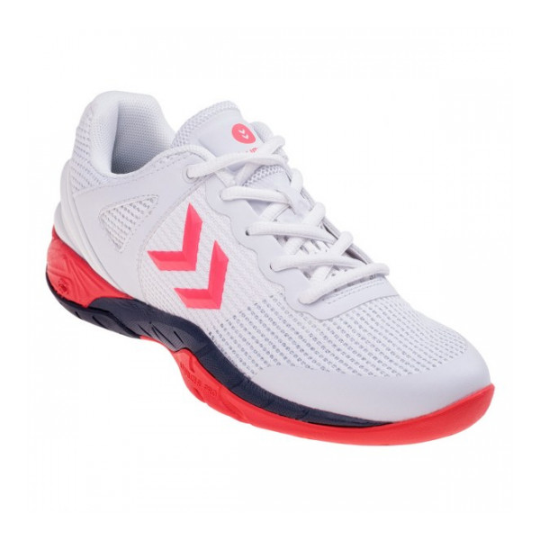 Hummel Női Kézilabda Teremcipő AERO 180 W 210909-3648   - 40