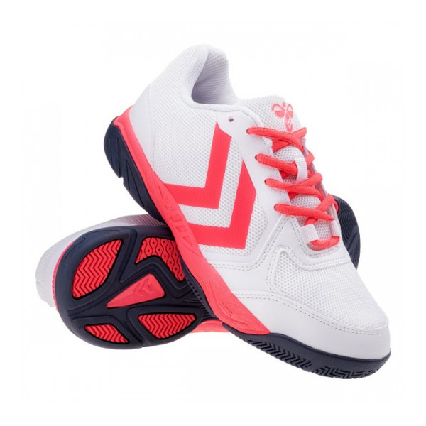 Hummel Női Kézilabda Teremcipő INVENTUS OMNI1 W 207379-3648 - 36