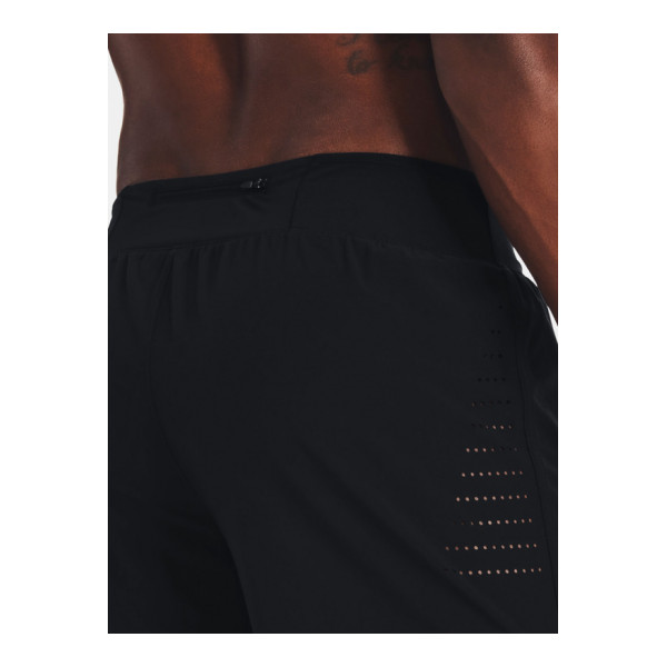 Under Armour Férfi Futóshort UA SpeedPocket 7 Short 1361487-001  - XL