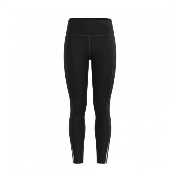 Under Armour Női Futóleggings UA Fly Fast 3.0 Tight 1369773-001 - S