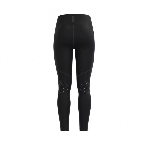 Under Armour Női Futóleggings UA Fly Fast 3.0 Tight 1369773-001 - M