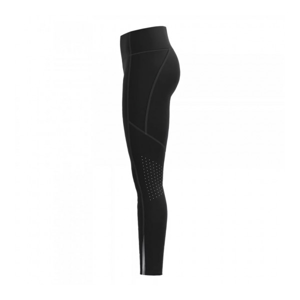 Under Armour Női Futóleggings UA Fly Fast 3.0 Tight 1369773-001 - S