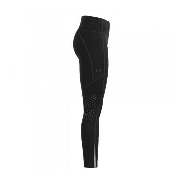 Under Armour Női Futóleggings UA Fly Fast 3.0 Tight 1369773-001 - S