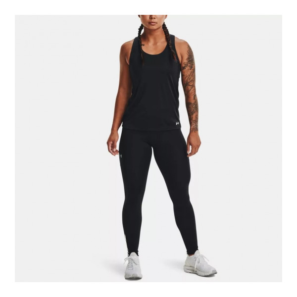 Under Armour Női Futóleggings UA Fly Fast 3.0 Tight 1369773-001 - M