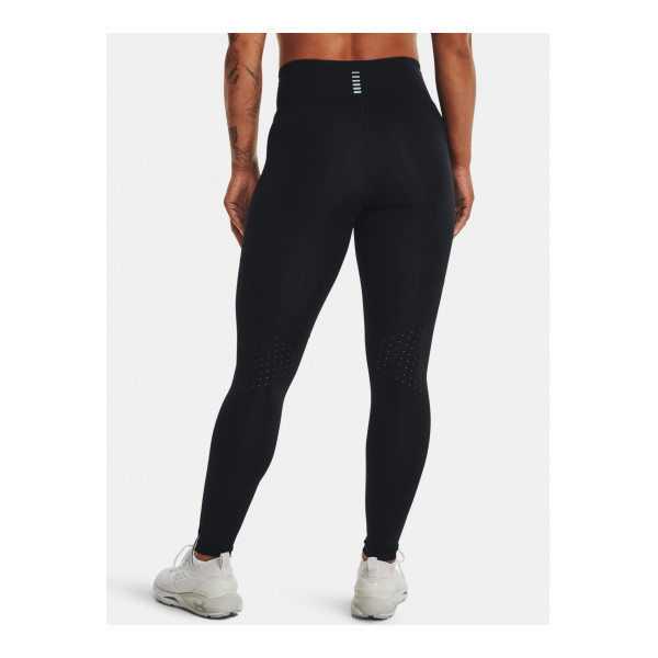 Under Armour Női Futóleggings UA Fly Fast 3.0 Tight 1369773-001 - M