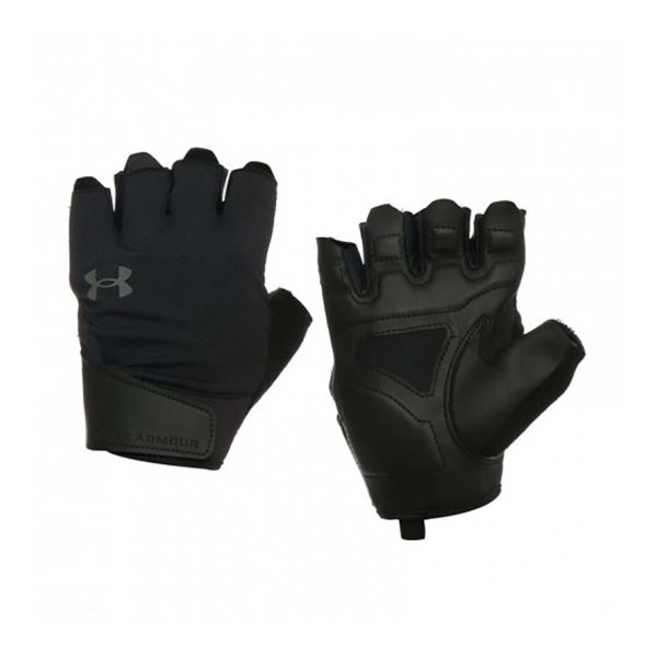 Under Armour Férfi Edzőkesztyű UA M's Training Glove 1369826-001 - M