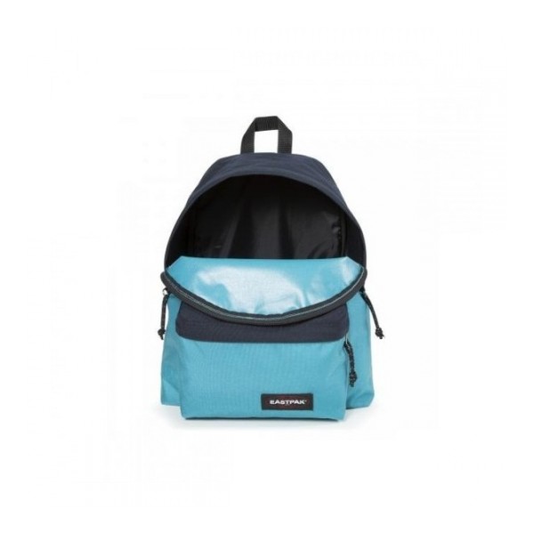 Eastpak Hátizsák Padded Park Single EK62071M - 40x30x18cm