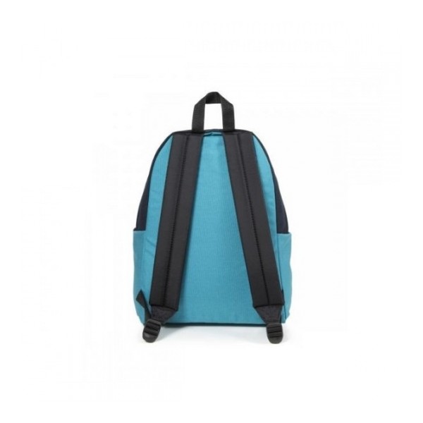 Eastpak Hátizsák Padded Park Single EK62071M - 40x30x18cm