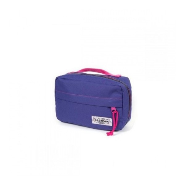 Eastpak Kozmetikai Táska Hoddle Single EK22B55J - 23x15x8cm