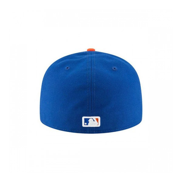 New Era Baseballsapka KAPA ACPERF EMEA NEYMET GM 5950 NEYMET OTC 12572842 - 7 1/4