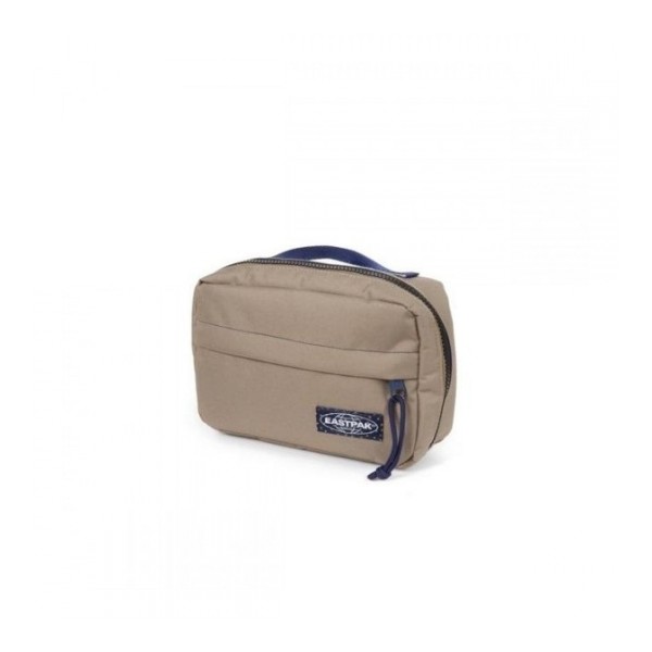 Eastpak Kozmetikai Táska Hoddle Single EK22B57J - 23x15x8cm