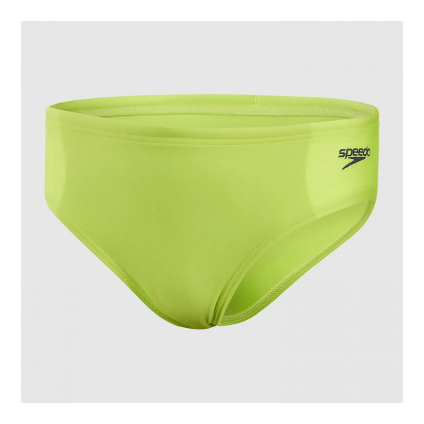 Speedo Gyerek Úszónadrág (fecske) Logo 6.5cm Brief (UK) 8-05533G694 - 140