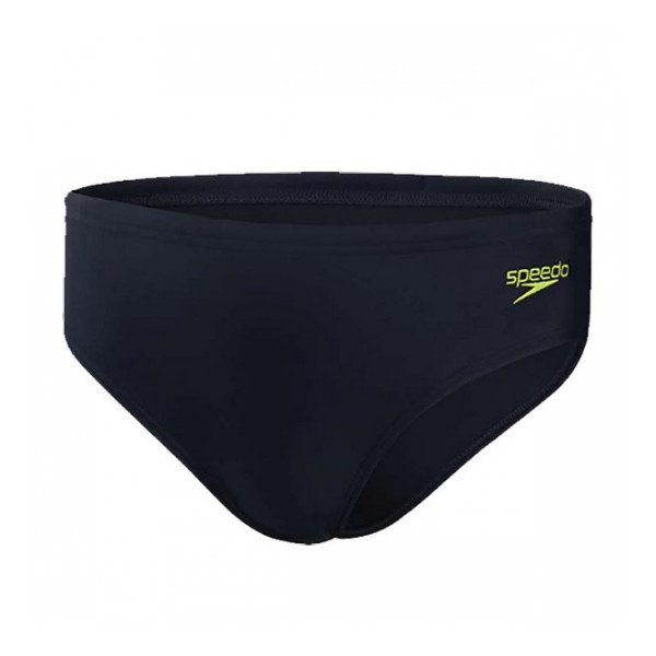 Speedo Gyerek Úszónadrág (fecske) Logo 6.5cm Brief (UK) 8-05533G695  - 176