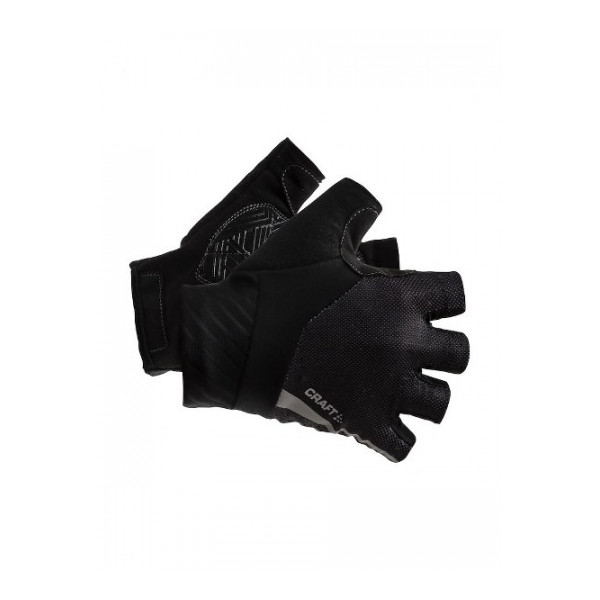 Craft Edzőkesztyű ROLEUR GLOVE 1906149-999999 - XS