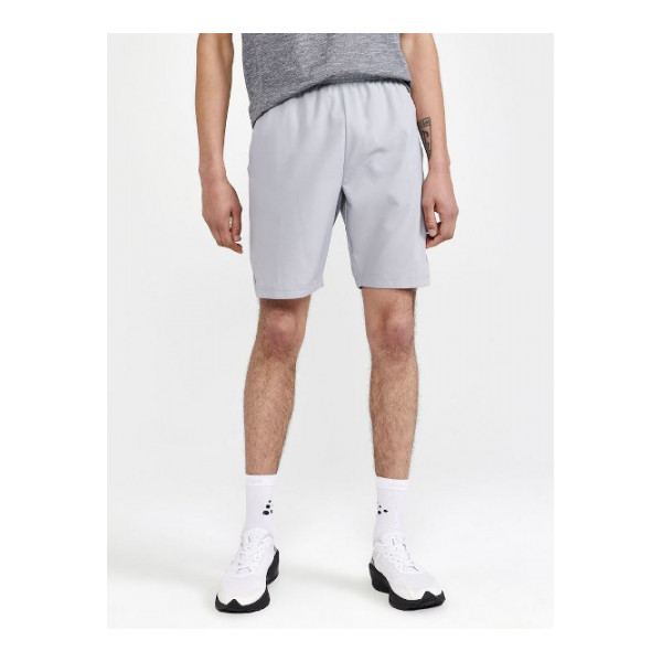 Craft Férfi Edzőshort CORE CHARGE SHORTS M 1910262-935000 - M