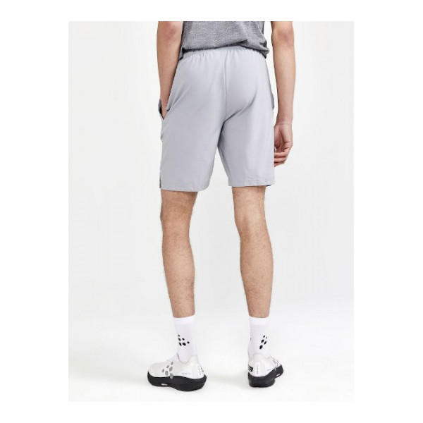 Craft Férfi Edzőshort CORE CHARGE SHORTS M 1910262-935000 - M