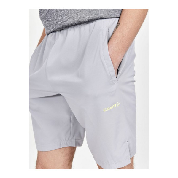 Craft Férfi Edzőshort CORE CHARGE SHORTS M 1910262-935000 - M